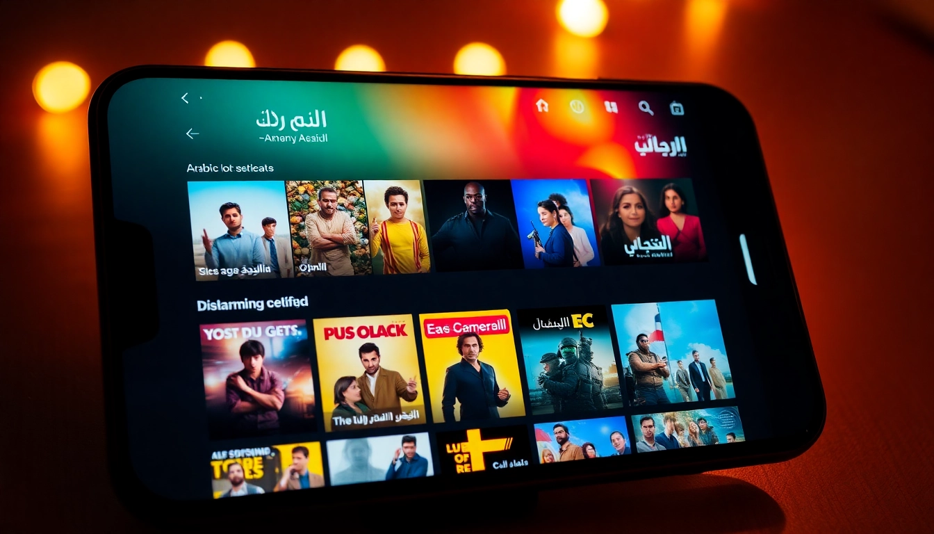 مشاهدة افلام مترجمة محاناً على منصة مميزة تعرض أحدث وأشهر الأفلام والمسلسلات العربية والأجنبية بشكل مجاني وسلس